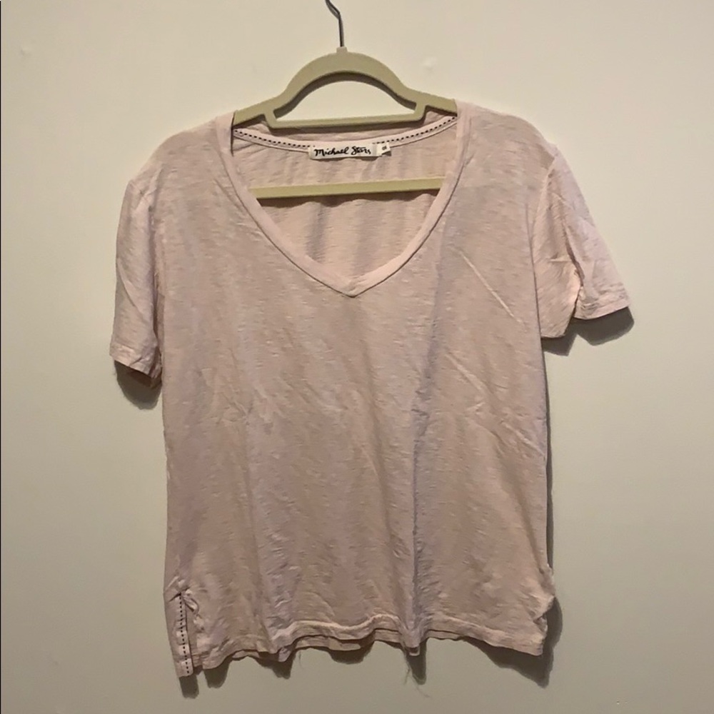 Michael Stars T-shirt